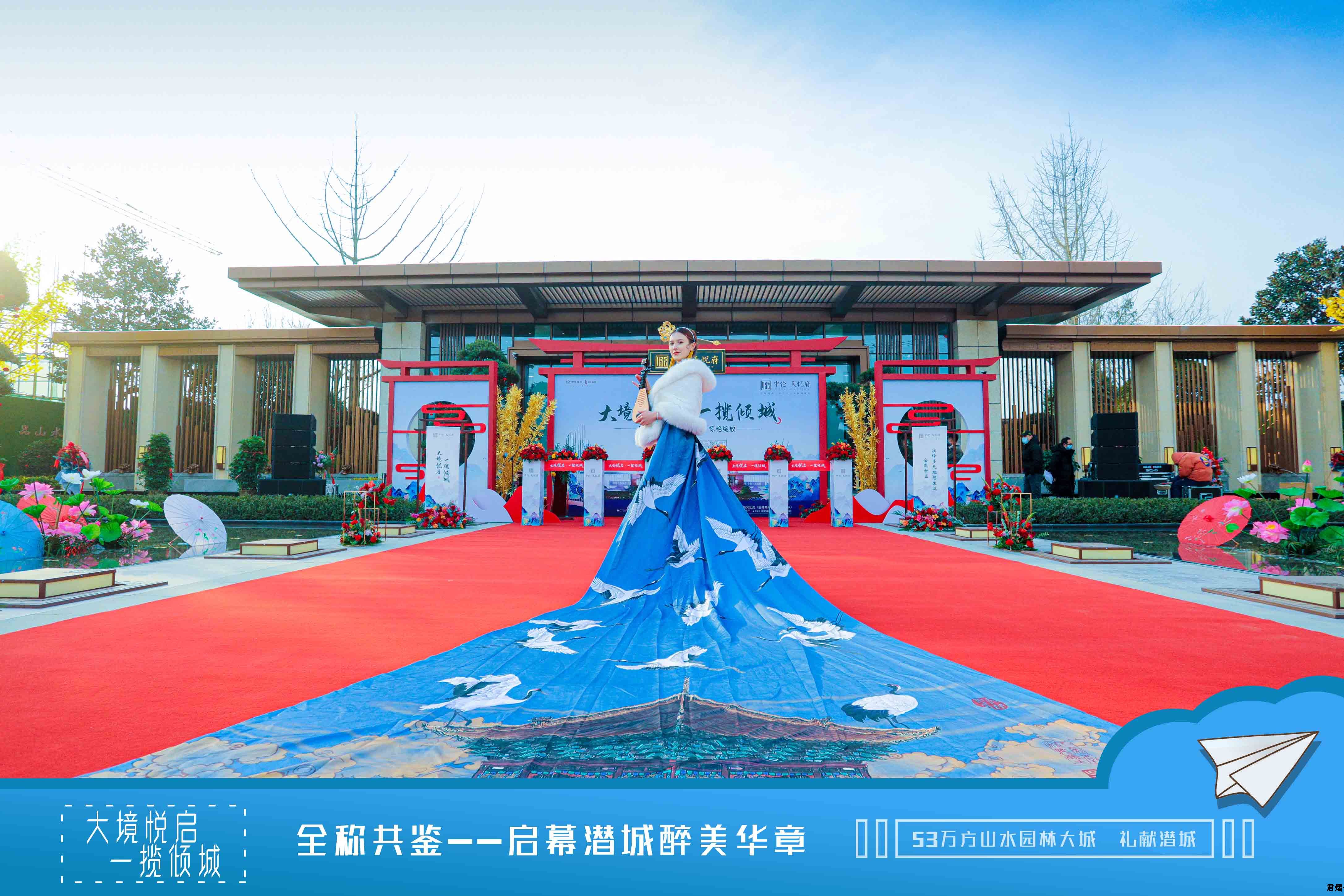 �������������Ђ����쐂���I(y��ng)�N(xi��o)�����@�G�`��